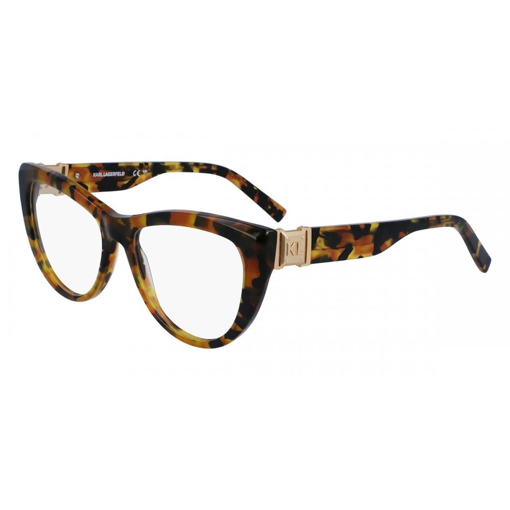 

Karl Lagerfeld Kl 6133 234 Women Eyeglasses /54-16-140