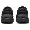 Nike Renew Ride 3 'Black Dark Smoke Grey' Men's DC8185-004