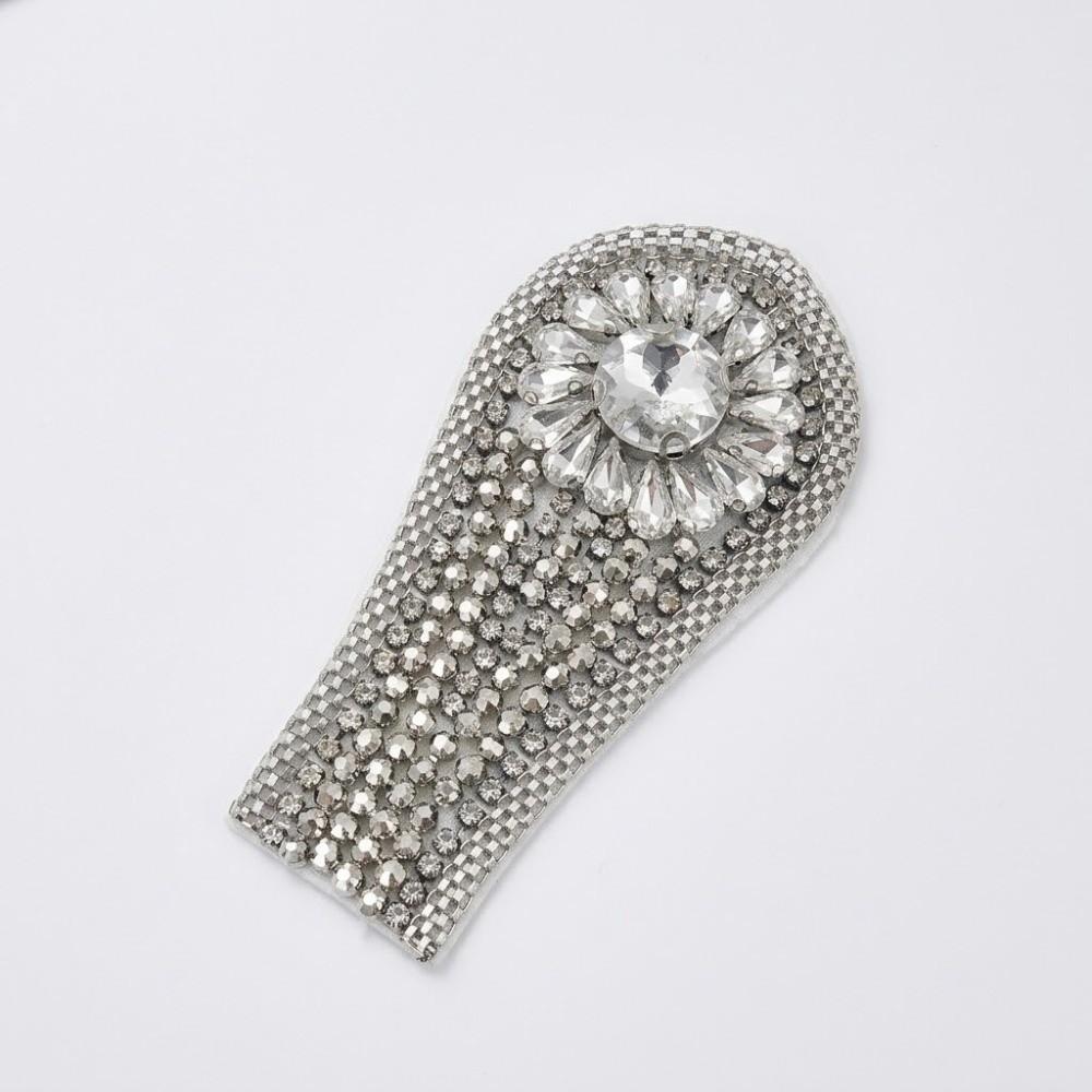 Épaulette Frange Insigne d'épaule Broche Étoile Flash d'épaule Brassard Épaulette Accessoires Vestimentaires