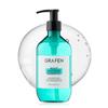 GRAFEN Root Booster Shampoo 500ml