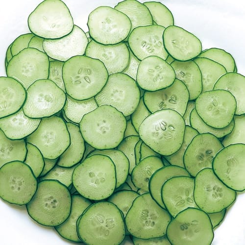 Kawasaki Synthetic Resin Stand Cooker CS-020