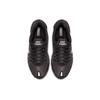 Nike Air Max Torch 4 'Anthracite' Men's 343846-002