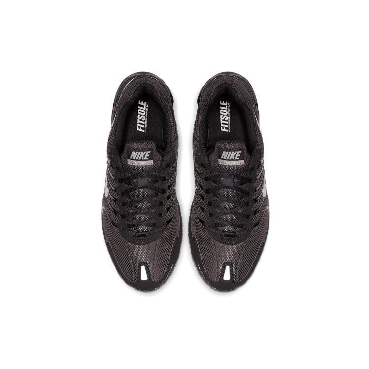 Nike Air Max Torch 4 'Anthracite' Men's 343846-002