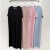 From Heart V Neck Zipper Strap Jumpsuit