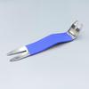 Stainless Steel Car Audio Pry Bar & Door Panel Removal Tool