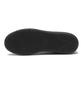 713625-0003 Vans Duce "Black" (V2138) (Men's)