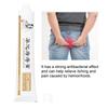 20g Herbal Hemorrhoids Ointment Natural Plant Extract Piles Treatment Cream Relieving Itching