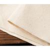 1Pcs Dough Bakers Pans Baguettes Loaf Cloth Couche Pastry Kitchen Tool  French Bread