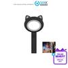 [Pre-order] MEOVV Official Light Stick (+Online Benefit)
