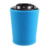 For 1000CC ATV UTV Air Filter Replacement Part 0JYA-112000-20000 0800-112000-20010
