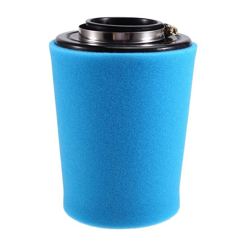 For 1000CC ATV UTV Air Filter Replacement Part 0JYA-112000-20000 0800-112000-20010