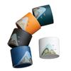 Tao Ding Xuan Landscape Ceramic Teacup Gift Set