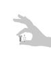 KITACO Cap Bolt (M8 x P1.25 x 20mm) General Purpose