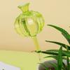 Top Fill Plant Watering Bulbs Automatic Auto Watering System Indoor Gardening Reusable Easy Refill For Busy Gardeners