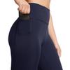 Under Armour Womens/Ladies Meridian Leggings