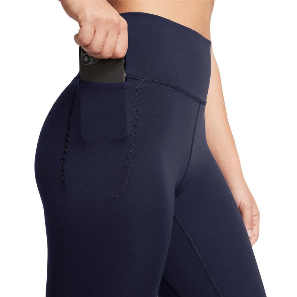 Under Armour Womens/Ladies Meridian Leggings