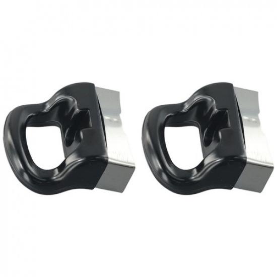 Боковые ручки кастрюли Ручки для посуды Ручки для сковороды Части посуды Для скороварки Соусник