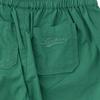 Bonton Baby Gn Woven Pants 7617t M10 08