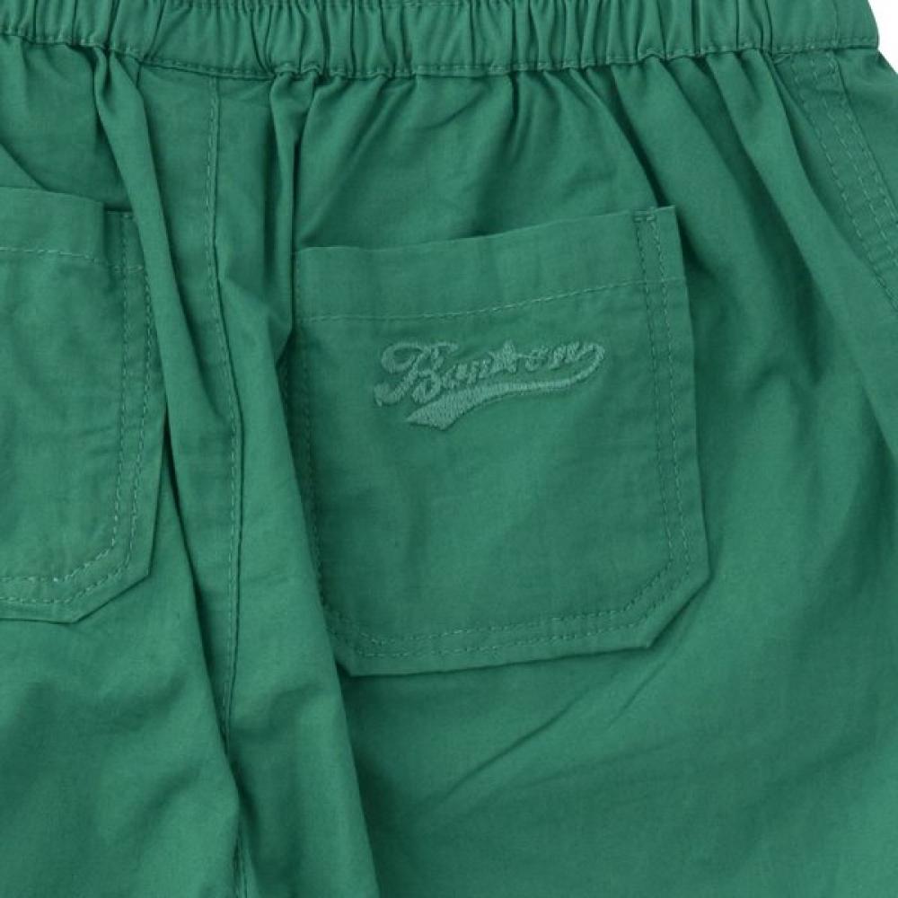 Bonton Baby Gn Woven Pants 7617t M10 08