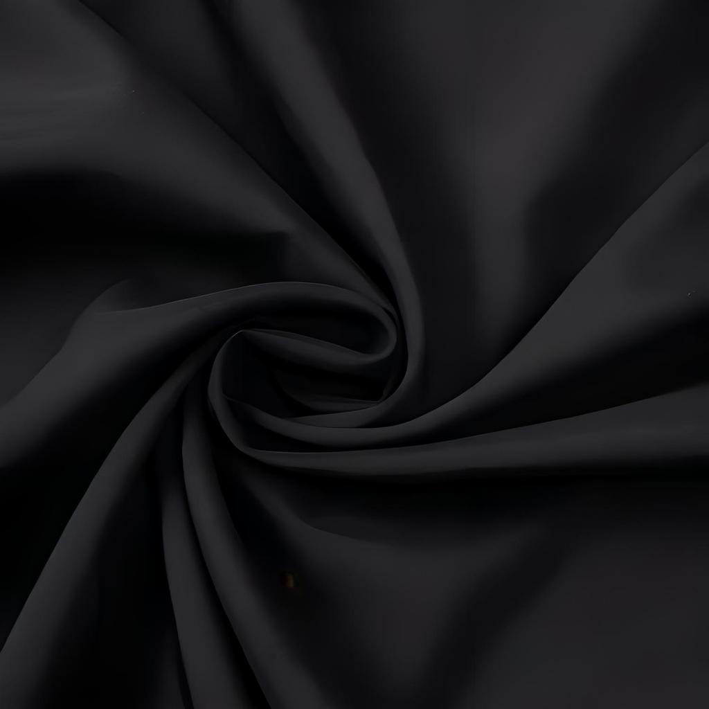 Puma Run Favorite Aop Woven Jacket With Color Block Running Training Breathable Hooded Long Sleeve Jacket Women Jackets Black 524534-51