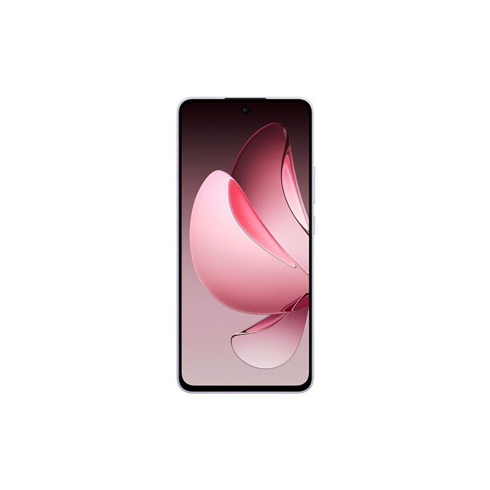 Smartphone Oppo Reno 13 FS 5G 12/512 Plume Purple