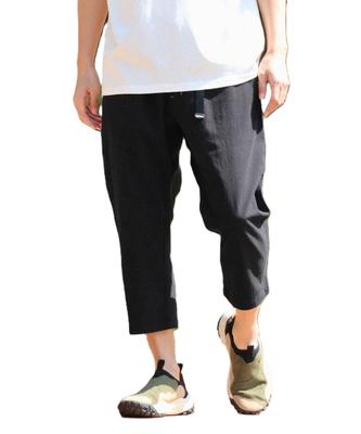 Παντελόνια – Παντελόνια και βερμούδες