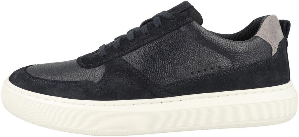 Кроссовки Geox U Deiven (U465WA)