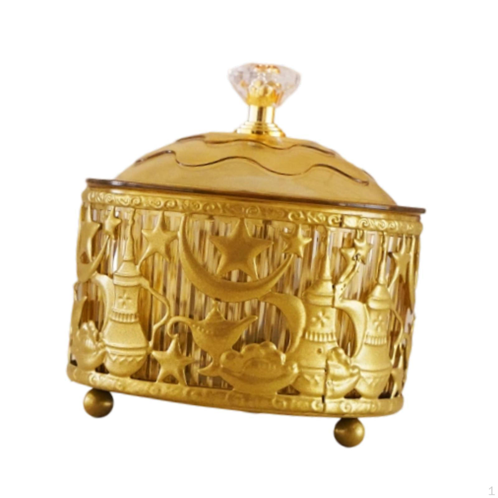 

Крышка, Лодка для хранения приправ, Декоративный орнамент для кухонной столешницы, Подставка для сахара Styles C