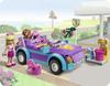 LEGO Friends Convertible 3183