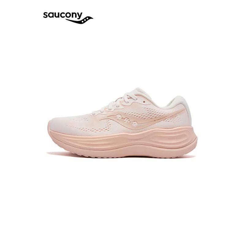 

Saucony Phoenix Inferno 5 Running Shoes EU 37
