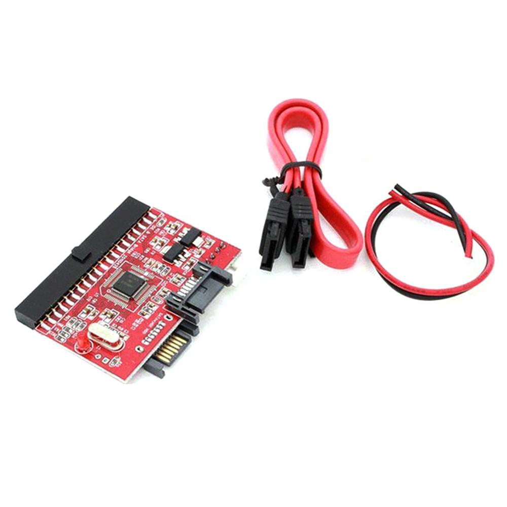 Ide ata atapi что это. Ideatapi переходник sata. slim atapi to sata переходник. slim ide адаптер. переходник ide slim ide.