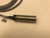 High-Temp Resistant Metal Inductive Proximity Sensor BN-M1202NN2PP2DD2AA2-C11P2