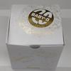 Used CASIO BABY-G BA-111GGC-2ADR BABY-G