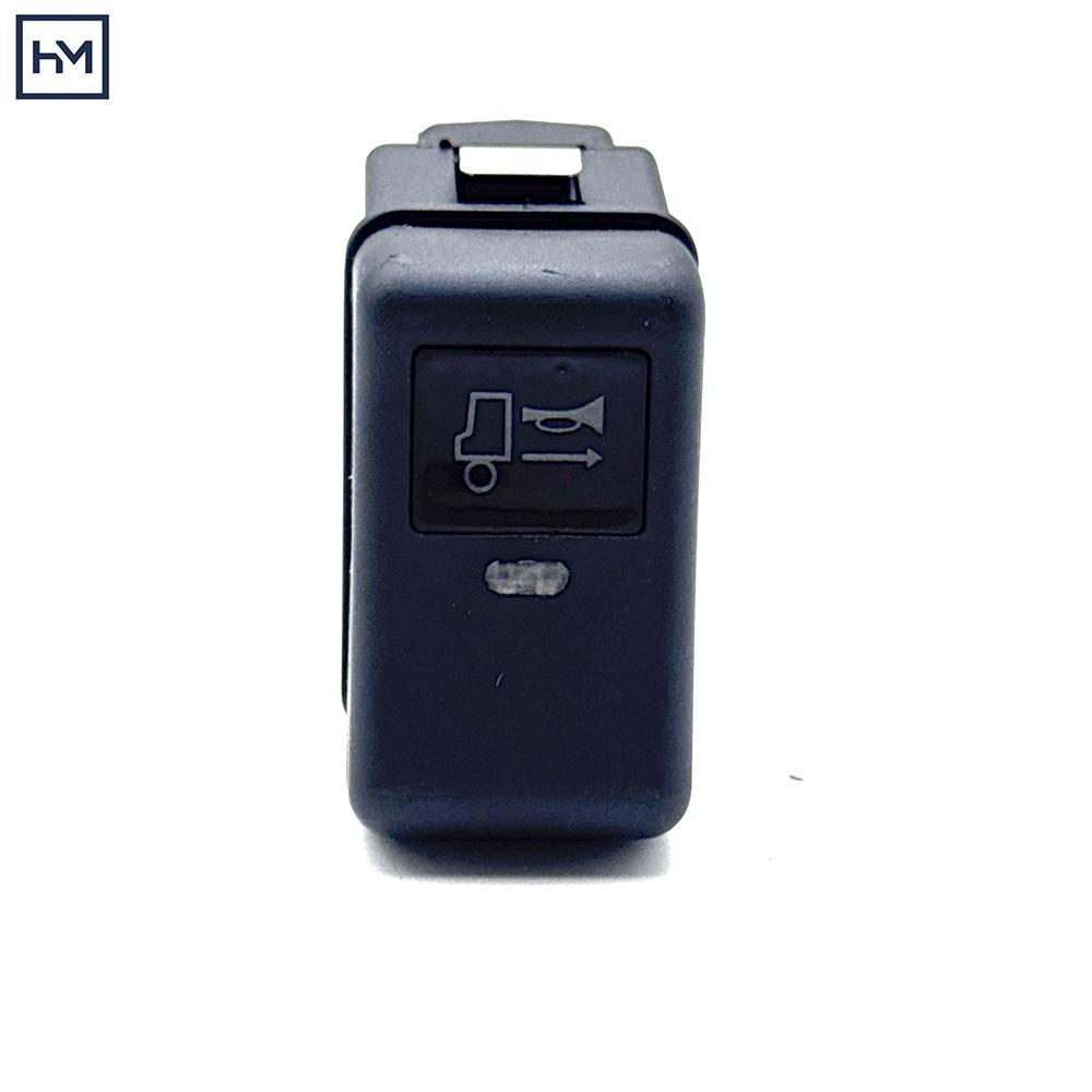 6Pins Power Window Switch OE 8157752 20569982 8144319 For Volvo FH FM FMX NH12 FM9 FM10 FM12 FH12 FH16 Truck