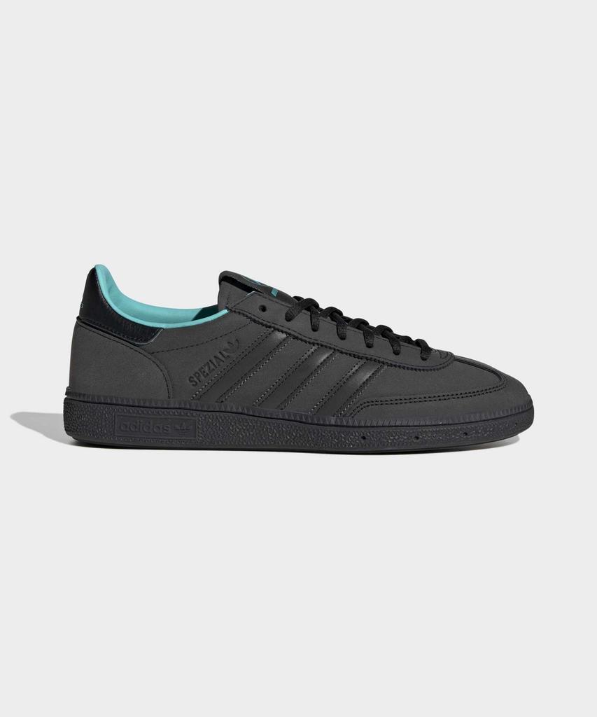 adidas Mercedes Amg F1 Team Handball Special - Black / Kj1195