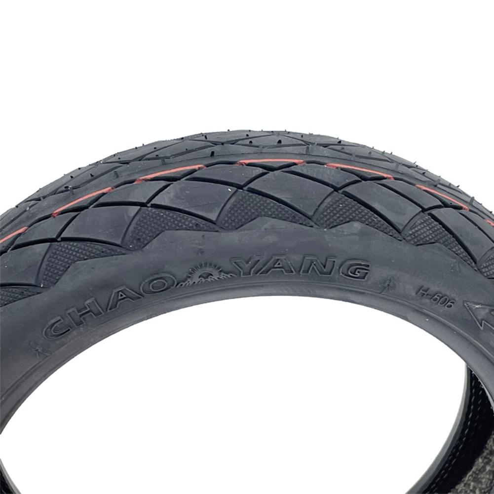 Buy Brand New Sporting Goods Tire Tubeless Tyre 8 5 Inch At Affordable Prices Free Shipping Real Reviews With Photos Joom