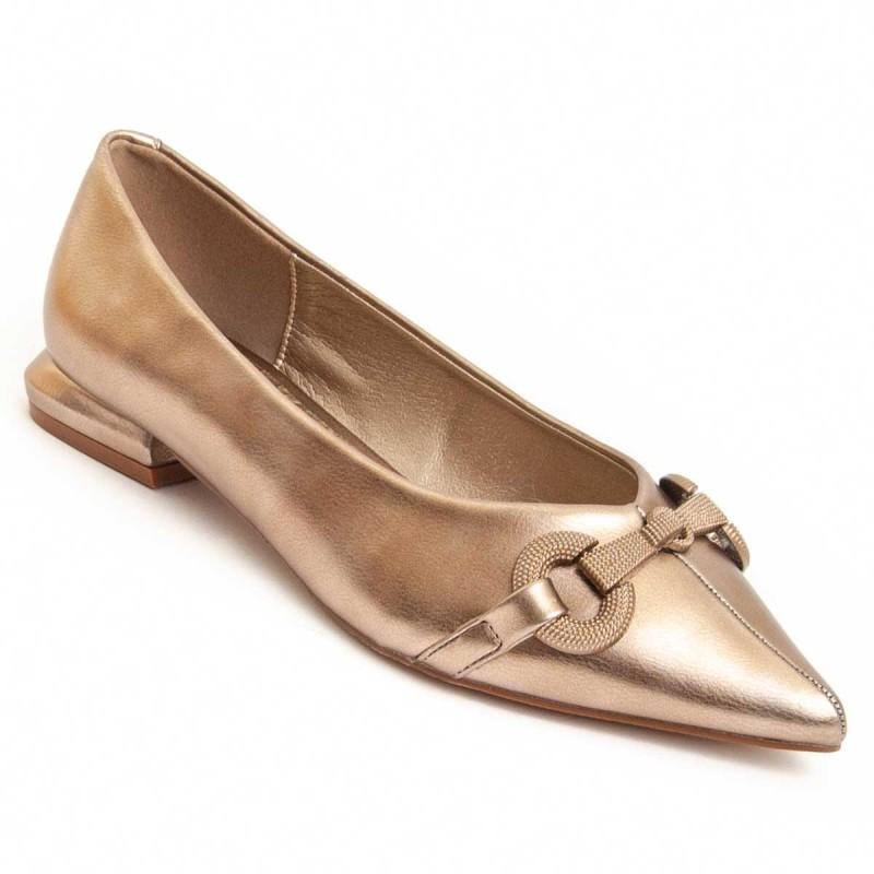 Casual Ballerina for Women. Montevita Balera2 96648