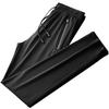 OEING Men's Ice Silk Quick-Dry Mesh Pants