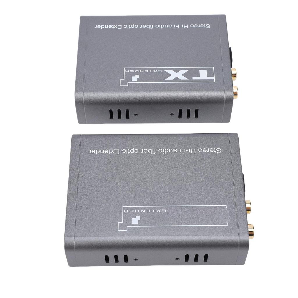 for     Over   Extender 20KM Single Mode 2KM Multi Mode for   Extender Over   Optic with FC SC Optical Interface