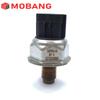 55PP05-01 55PP0501 Common Rail Fuel Pressure Regulator Sensor For Mitsubishi L200 Pajero Warrior Triton Shogun 2.5 DID DI-D
