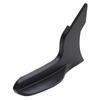 Front Right Seat Height Adjustment Handle 1706222 For Ford Fiesta C-Max