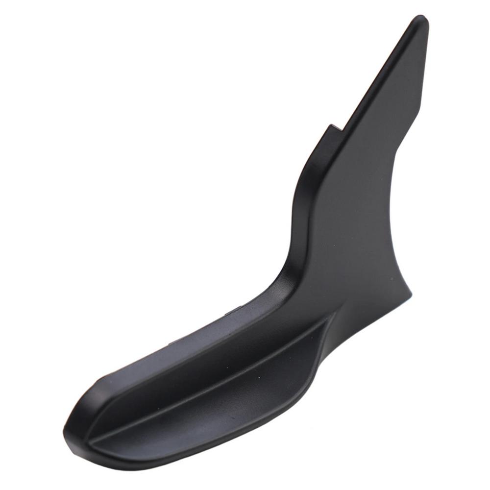 Front Right Seat Height Adjustment Handle 1706222 For Ford Fiesta C-Max