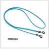 Eyeglasses Necklace Sunglasses Chains Anti Drop Reading Glasses String Ropes  Eye Accessories