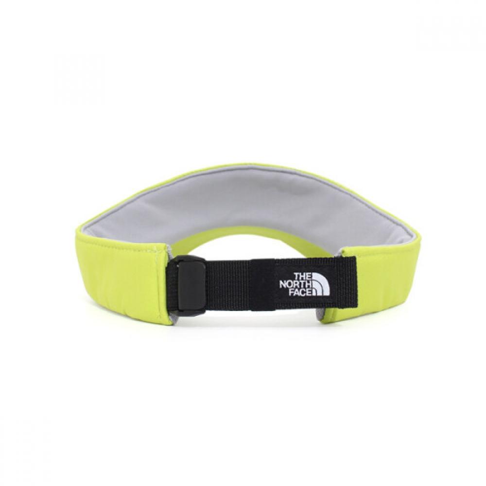 North Face Expert Sun Cap Hat