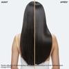 Redken leave-in Pflege all soft