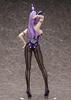 That Time I Got Reincarnated as a Slime Shion Bunny scale plastic painted finished figure Ver. 1/4