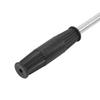 8 Sections Telescopic Golf Ball Pick Up Retriever Stainless Steel Shaft for Outdoor Sports Supplies