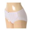 Fila ESSential FuSing Coverage Women S Hempanty Drg1662fpvi