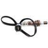 Oxygen Sensor/Detector/Monitor for Toyota/Lexus 89465-30480