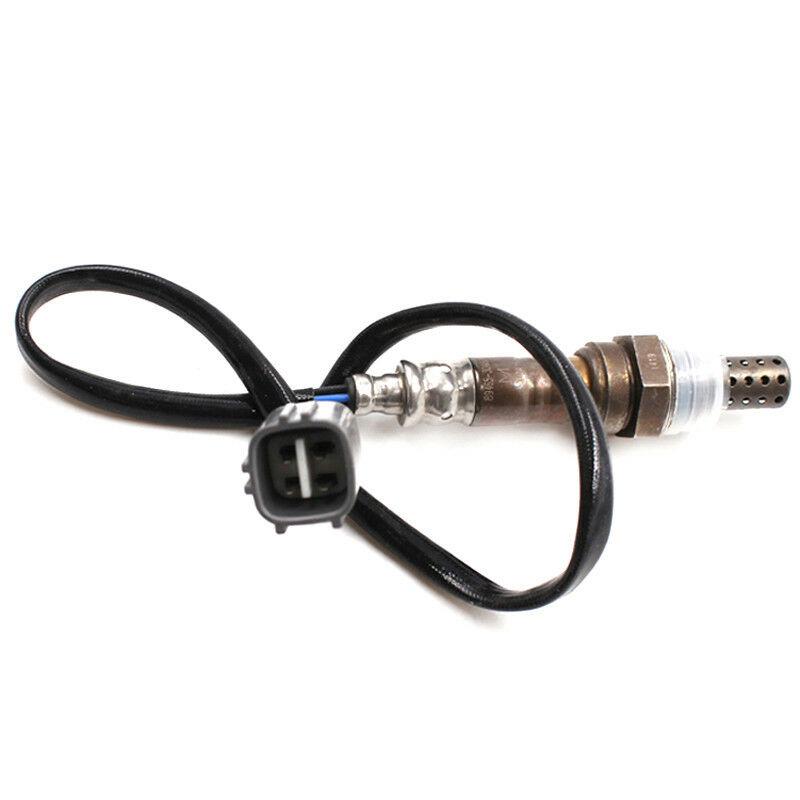 Oxygen Sensor/Detector/Monitor for Toyota/Lexus 89465-30480